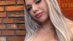 Lola Sexy Trans Online