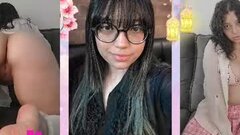 yumiandtsuki Online