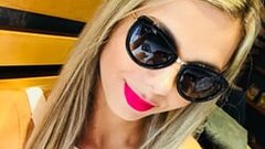GatinhaTransex Online