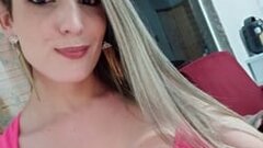 Luh Trans Gulosa Online