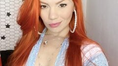 Suzana Car 91 Online