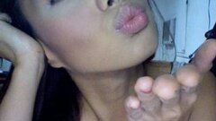 BelleTransexuelle Online