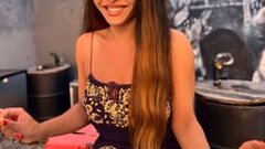 Boneca Fatal Online