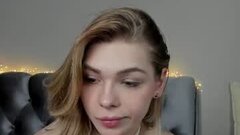 blondy_fina Online
