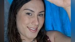 Kiara Ticiano Online