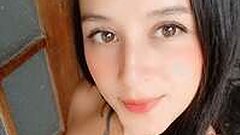 Samantha_Ange1 Online