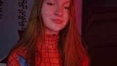 Domme Trix Online