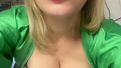 Kittyforfun76 Online