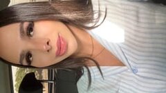 Ni Chiara Online