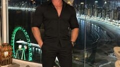 Leo Barao Online