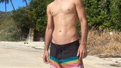 O Surfistinha Online