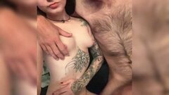 Lustygasm Online