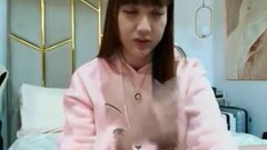 xdreamangel Online