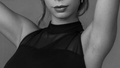 ladiabla2000 Online