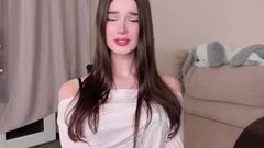 kisapisa434 Online