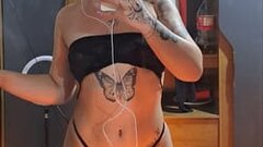 Gabznha 2000 Online