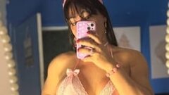 Raika Gulosa Online