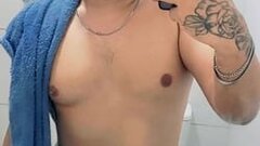 Urso Safado Online