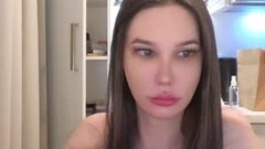 sweet_lady_cola Online