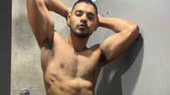 lodo_2 Online
