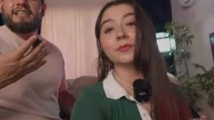 bellapazzia13 Online