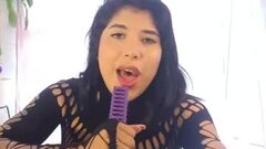 dahiana_prenss Online
