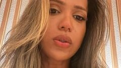 Ariana Bastos Online