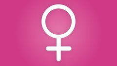 celeste1 Online