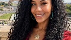 Renata Carvalho Online
