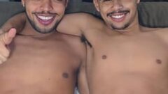 Os Mineiros Hot Online