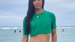 karen-sofia-19 Online