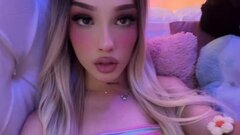 cute-lexxa Online