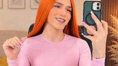amberdiamont Online