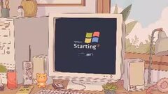 fijisakistar Online