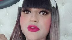 SweetNatashaX Online