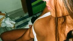 Isadora Brito Online