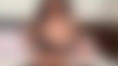 sabrinasandoval Online