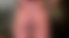 sexiigabriela Online
