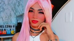 suzume-mendez Online