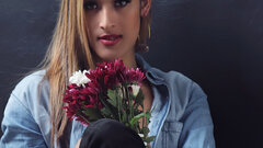 estrella-harryson Online
