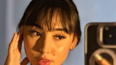 tamy-leen Online