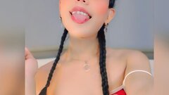 fanny-leah Online
