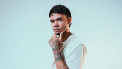 NickJackson Online