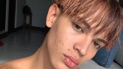 CamiloGomes Online