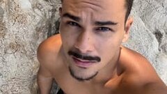 Pedro HQ Online
