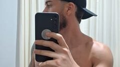 Castanho Online