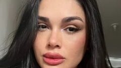 Cami 88 Online