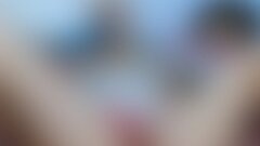 camilabigcock69xxx Online