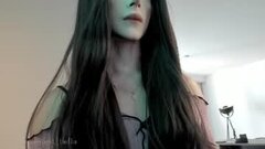 sweetest_bella Online