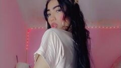 kattycock Online